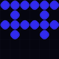 51.44.69.96