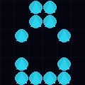 51.44.7.103