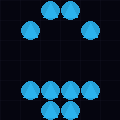51.44.7.133