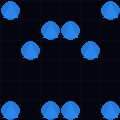 51.44.7.98