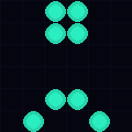 51.44.70.151
