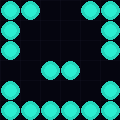 51.44.70.243