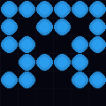 51.44.70.3
