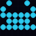 51.44.70.35