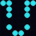 51.44.70.52