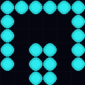 51.44.70.69