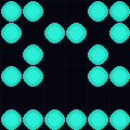 51.44.70.74