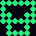 51.44.70.85