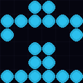 51.44.70.95