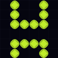51.44.71.11