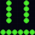 51.44.71.148