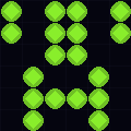 51.44.71.24