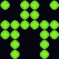 51.44.71.48