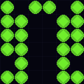 51.44.71.52