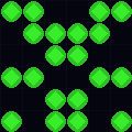 51.44.71.6