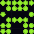 51.44.71.70