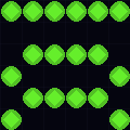 51.44.71.77