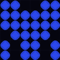51.44.72.102