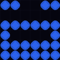 51.44.72.112