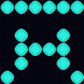 51.44.72.121