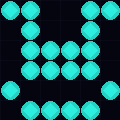 51.44.72.136
