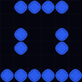 51.44.72.153