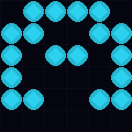 51.44.72.196