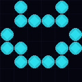 51.44.72.199