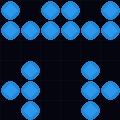 51.44.72.20