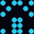 51.44.72.205