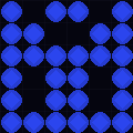 51.44.72.207