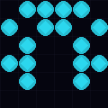 51.44.72.210