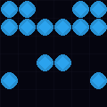 51.44.72.231