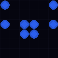 51.44.72.236