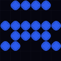 51.44.72.237