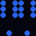 51.44.72.239