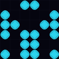 51.44.72.240