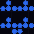 51.44.72.243