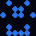 51.44.72.249