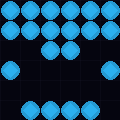 51.44.72.253