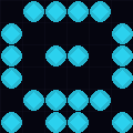 51.44.72.26