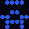 51.44.72.27