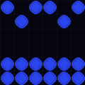 51.44.72.29