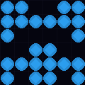 51.44.72.30