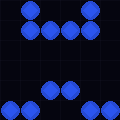 51.44.72.35