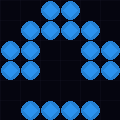 51.44.72.36