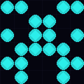 51.44.72.37