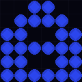 51.44.72.39