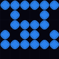 51.44.72.4