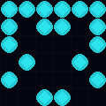 51.44.72.40
